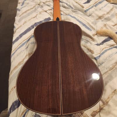 Jose Ramirez Estudio 3 2022 - Spruce image 3