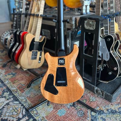 PRS CE 24 2019 - Present - Black image 4