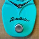 Danelectro French Toast Octave Fuzz 2000s - Aqua