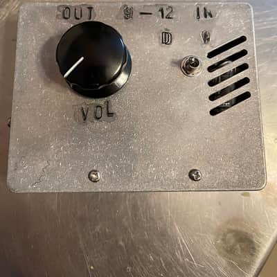 Conspiracy to Commit Electronics C2C Steddi Go! 2025 - Raw image 1