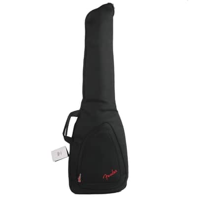 Sterling Joe Dart Owned by Miguel Briseño of Lord Huron image 14