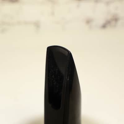 Rico Royal Graftonite B5 Alto Saxophone Mouthpiece image 7