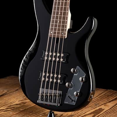 Yamaha TRBX305 - Black - Free Shipping image 4