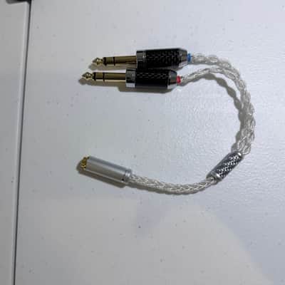 Mytek Brooklyn DAC+ 2018 image 15