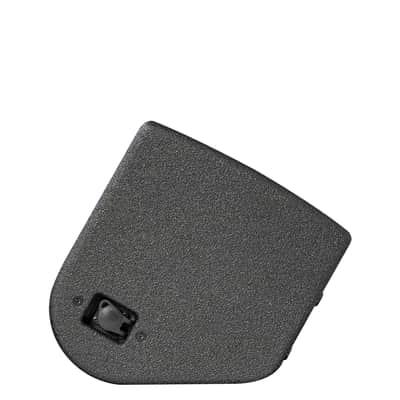 Hk Audio Contour X Cx 8 L (Sinistra) image 8