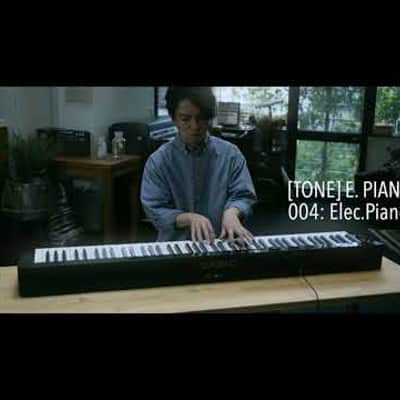 Casio PX-S3100 Portable Digital Piano Bild 7