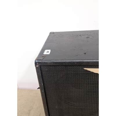 Ashdown RM 410T - Bass Amplifiers - Good image 9