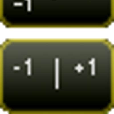 NUGEN Visualizer 2 image 2