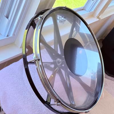 Remo 18” Roto Tom (Excellent) image 2