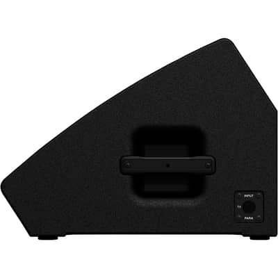 Yamaha CHR15M 2-Way; 15" Lf; 1.75" Titanium Hf; Coaxial Design; Plywood Enclosure image 8