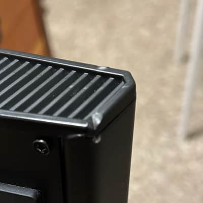 Headrush Pedalboard 2010s - Black image 6