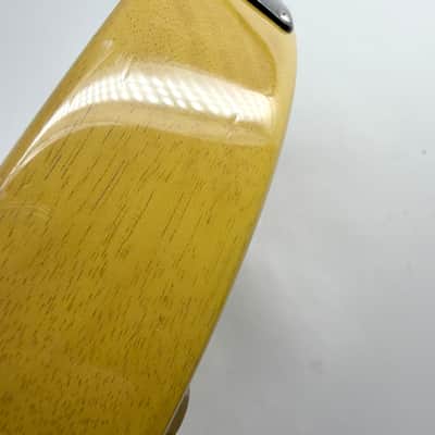 2023 Gibson Les Paul Special – TV Yellow image 15