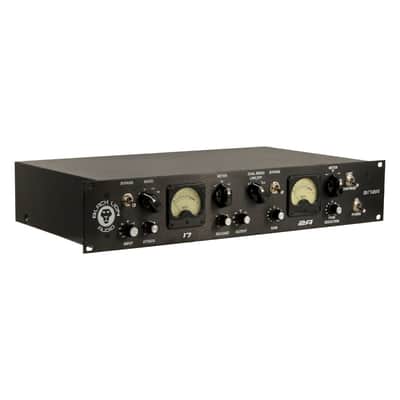 Black Lion Audio B172A image 3