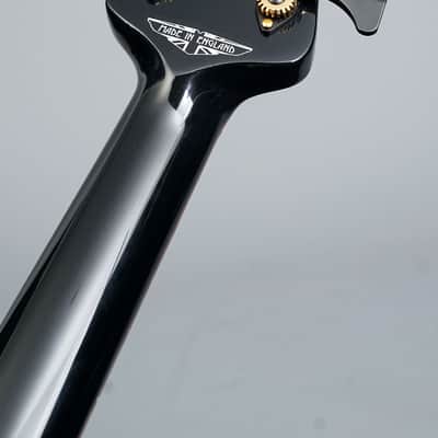 Enfield Lionheart Air Custom Shop 2020 - Black image 10