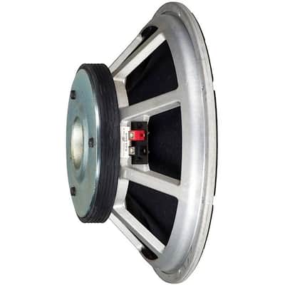 八 Jacto Jacto Sprayer Replacement Chamber Valve 1192736 | Zoro