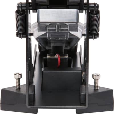 Roland - KT-9 - Kick Trigger Pedal image 4