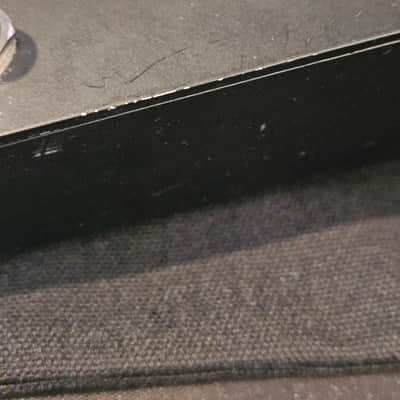 Keeley Octa Psi Fuzz/PitchShift image 4
