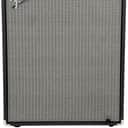 Fender Rumble 210 V3 Bass Speaker Cabinet