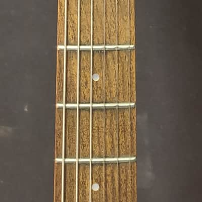 Aria Pro II 1985 - White image 3
