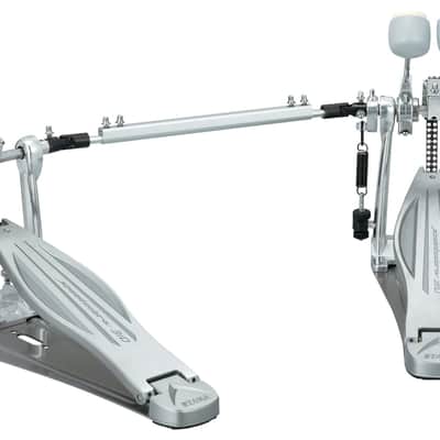 Tama HP310LW Speed Cobra 310 Twin Pedal image 12