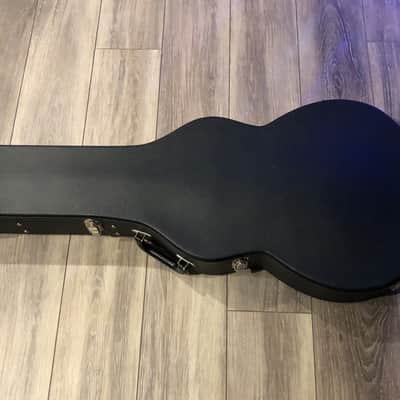 PRS JA-15 Paul Jackson Jr Signature Guitar image 11