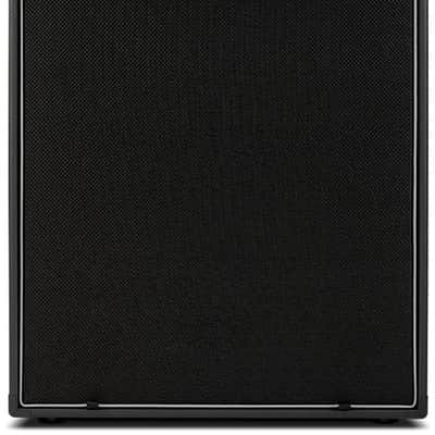 Ampeg VENTURE VB112 500W Peak Bass Amplifier Cabinet - 12in image 1