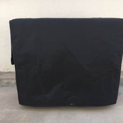 Bogner OS 212 oversize 2x12 cabinet image 5
