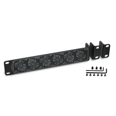 Cranborne Half-Rack Kit image 1