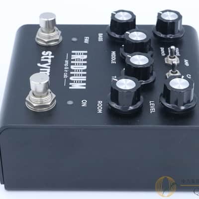 strymon IRIDIUM image 4