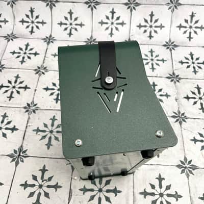 Kemper Amps Profiler Head image 6