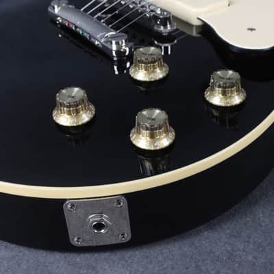 Yamaha SG1802 - Black - 2nd Hand image 15