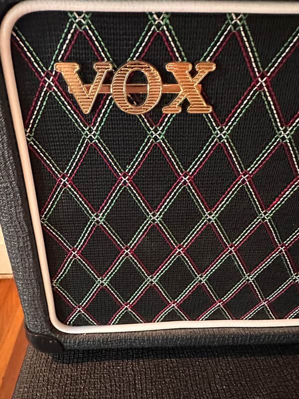 Used Vox AC50 for Sale — eBay & Reverb