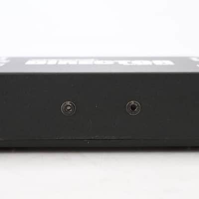 Whirlwind SP1X3 IMP 1x3 Mic Splitter & Director DI Micpower Phantom Power #46666 image 10
