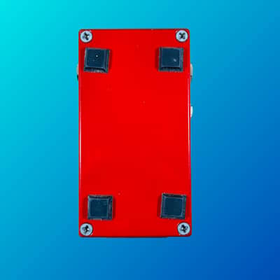 Hughes & Kettner Red Box MKIII image 2