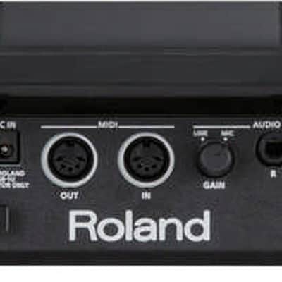 Roland SPD-SX Sampling Pad image 5