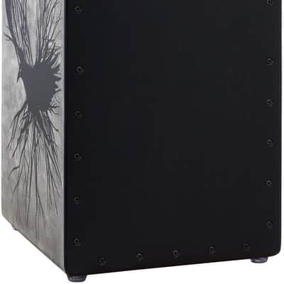 Pearl Cajon (PBC123BBR) image 1