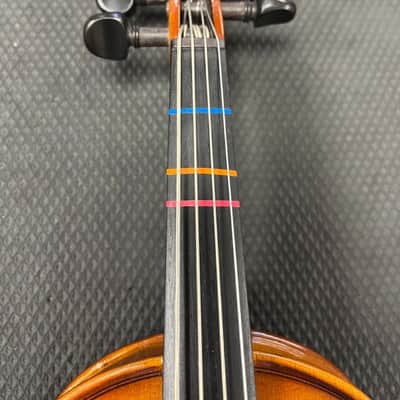 Cremona 1/10 Violin image 5
