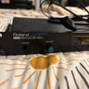 Roland MKS-50 Rackmount Analog Synthesizer 1986 - 1989 - Black