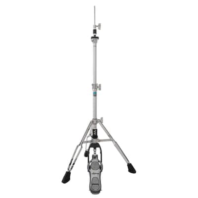 Ludwig Gig Series Hi Hat Stand image 1