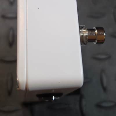 JHS 3 Series Phaser 2021 - Present - White Phase image 6