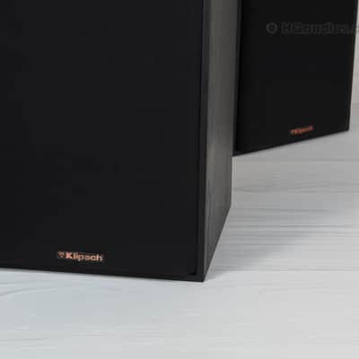 Klipsch KG 4.5 Floorstanding Speakers Pair – Restored – 1-Year Warranty image 13