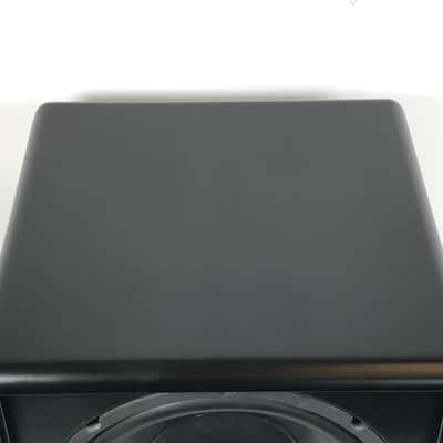 TruAudio CSUB-12 12" CSUB Dual Radiators 350W image 3