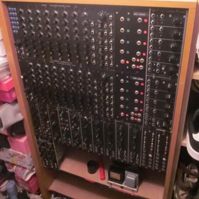 projekt elektronik modular system image 8