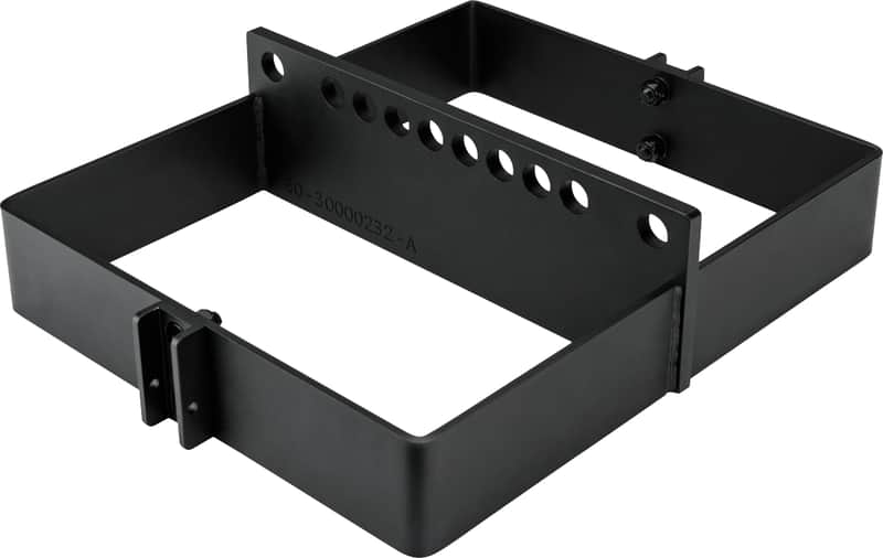 PreSonus CDL10P Rigging Grid