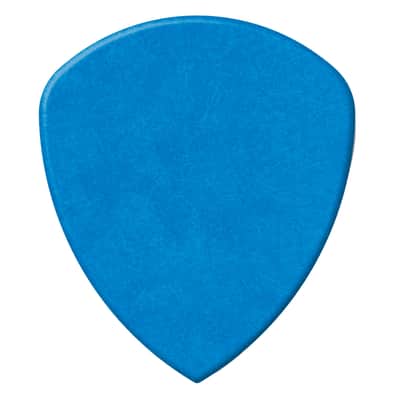 Dunlop 558P1.0 Flow Standard Picks 1,0 mm - Set of Picks image 4