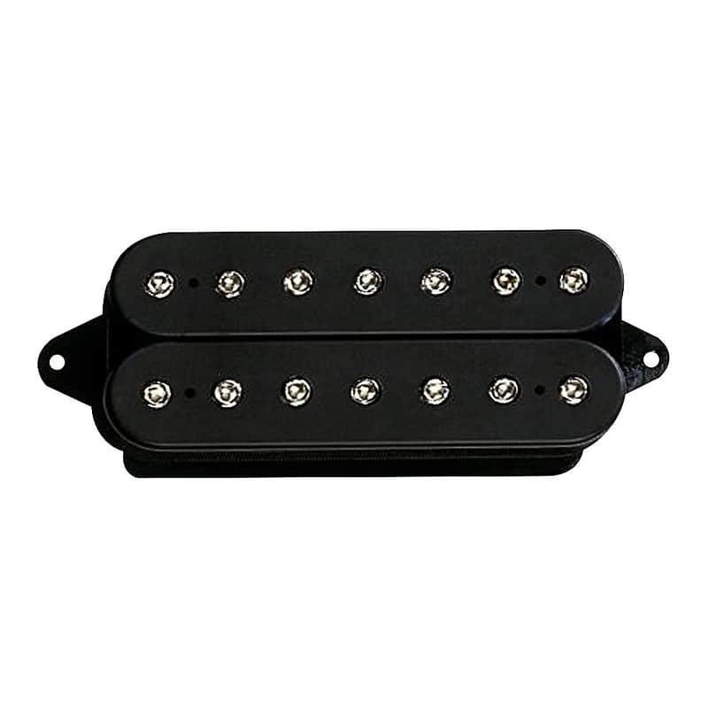 DiMarzio Liquifire DP707 7-String Pickup image 1