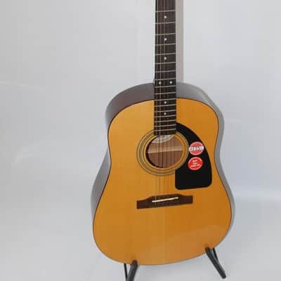 Epiphone AJ-10 | Reverb