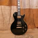 Gibson Les Paul Custom 1972 - Ebony