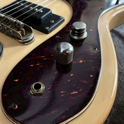 Guyatone LG-127T image 19