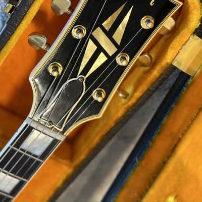 Gibson Les Paul (SG) Custom with Sideways Vibrola 1961- White image 4